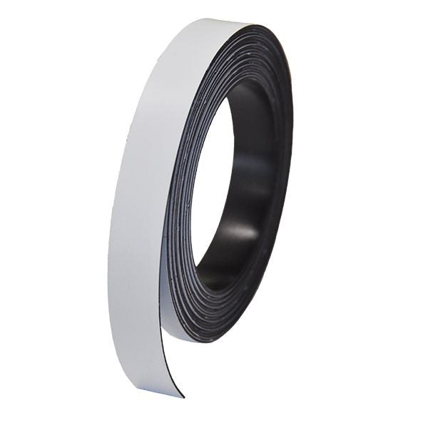 bande-magnetique-blanc-l-5-m-x-h-15-mm