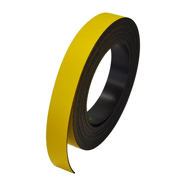 bande-magnetique-jaune-l-5-m-x-h-15-mm