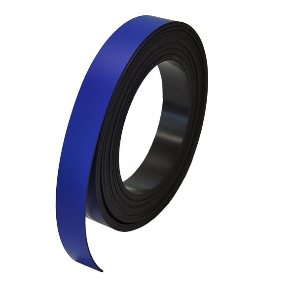 bande-magnetique-bleu-l-5-m-x-h-15-mm