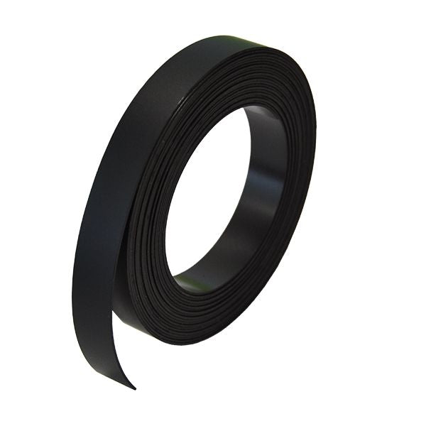 bande-magnetique-noir-l-5-m-x-h-15-mm
