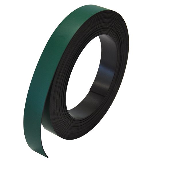 bande-magnetique-vert-l-5-m-x-h-15-mm