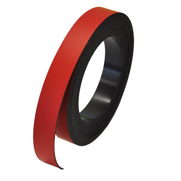 bande-magnetique-rouge-l-5-m-x-h-15-mm
