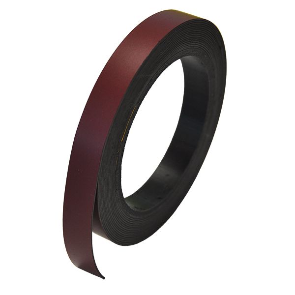 bande-magnetique-bordeaux-l-5-m-x-h-15-mm