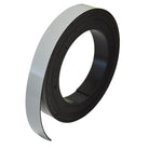 bande-magnetique-gris-clair-l-5-m-x-h-15-mm