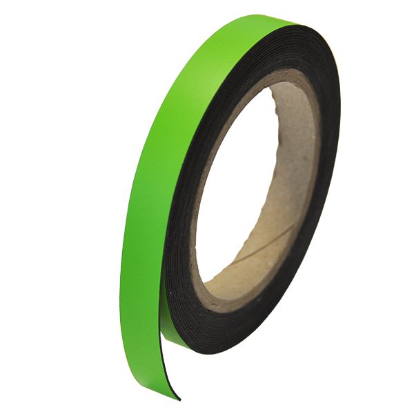 bande-magnetique-vert-vif-l-5-m-x-h-15-mm