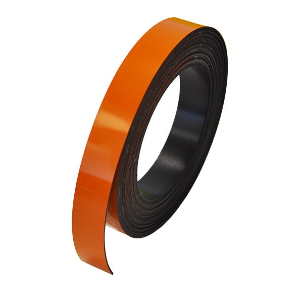 bande-magnetique-orange-l-5-m-x-h-15-mm