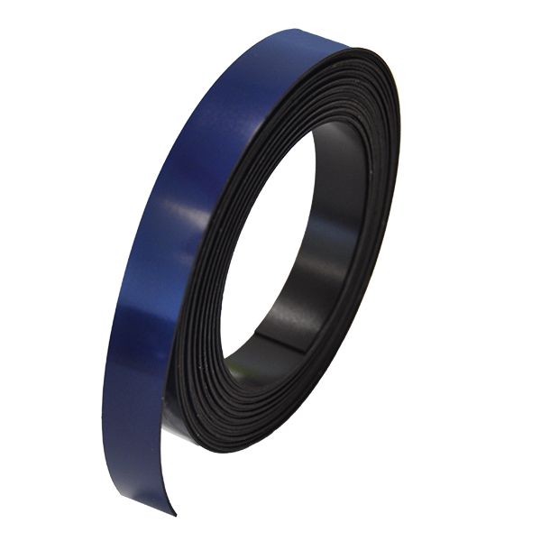 bande-magnetique-bleu-marine-l-5-m-x-h-15-mm