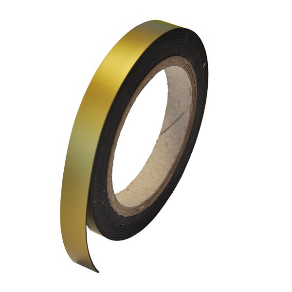 bande-magnetique-or-l-5-m-x-h-15-mm