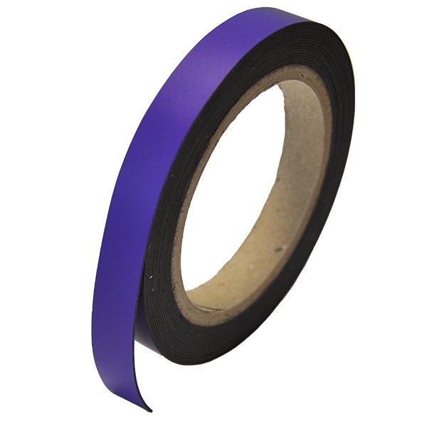 bande-magnetique-violet-l-5-m-x-h-15-mm
