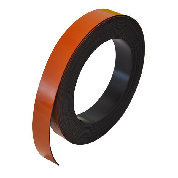 bande-magnetique-marron-l-5-m-x-h-15-mm