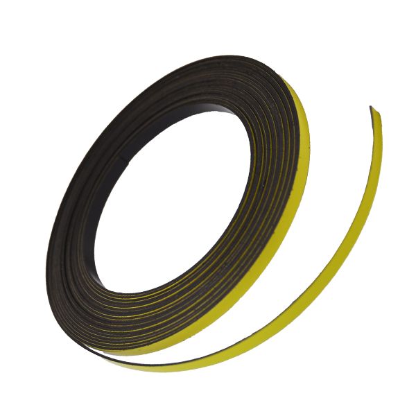 bande-magnetique-jaune-l-5-m-x-h-5-mm