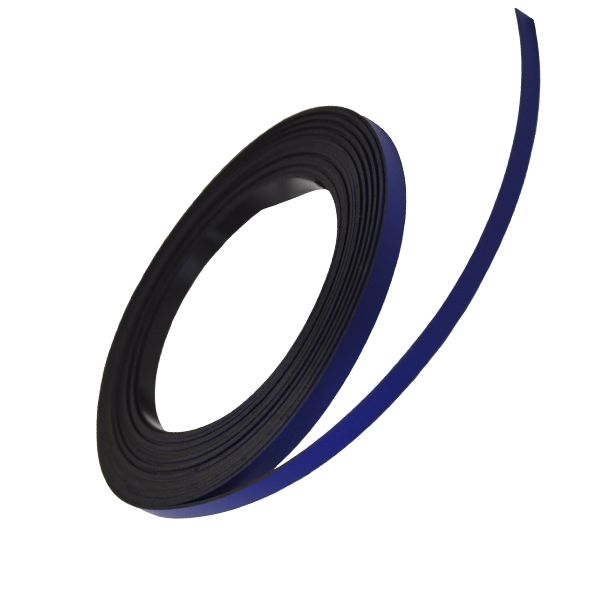 bande-magnetique-bleu-l-5-m-x-h-5-mm