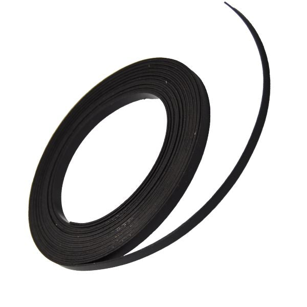 bande-magnetique-noir-l-5-m-x-h-5-mm