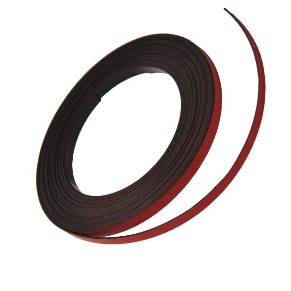 bande-magnetique-rouge-l-5-m-x-h-5-mm