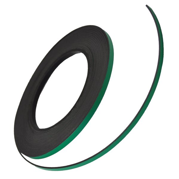 bande-magnetique-vert-l-5-m-x-h-5-mm