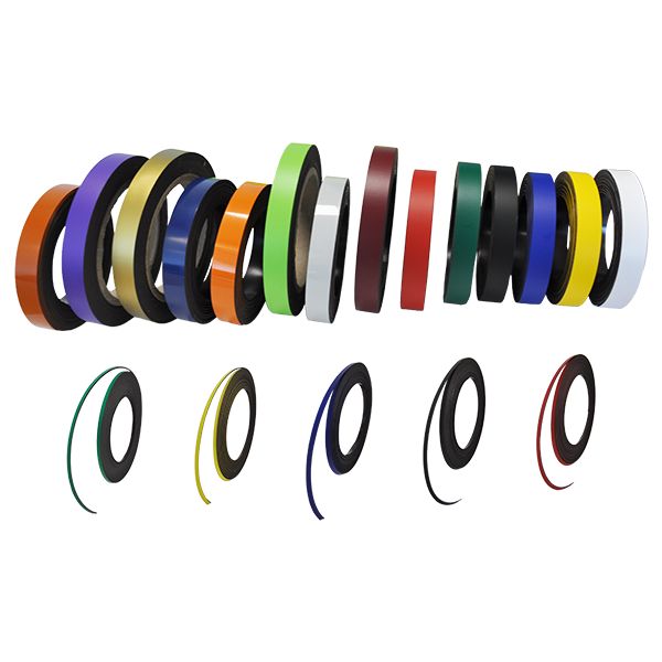 bande-magnetique-bande-magnetique all-groups