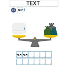 visioflash-rse-dechets-l-300-x-h-420-mm-magnetique