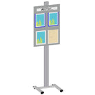 tableau-daffichage-magnetique-en-inox-l-1200-x-h-900-mm