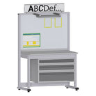 caisson-de-rangement-fixation-sous-chassis-l-935-x-p-578-x-h-265-mm