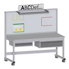 caisson-de-rangement-fixation-sous-chassis-l-935-x-p-578-x-h-265-mm