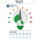 visioflash-rse-kilowatt-l-300-x-h-420-mm-magnetique