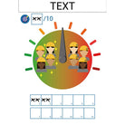 visioflash-rse-qvt-qualite-de-vie-au-travail-l-300-x-h-420-mm-magnetique