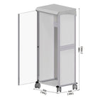 poste-de-proprete-mobile-5s-netpost-800 all-groups