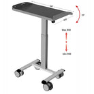 desserte-datelier-electrique-leanpost-200-ergo all-groups