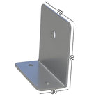 equerres-pour-fixation-rouleau-de-convoyage all-groups