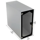 coffret-de-protection-unite-centrale-infopost-300-small all-groups