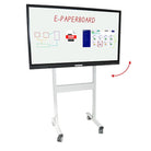 paperboard-digital-intuitif-e-paperboard all-groups