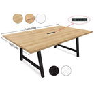 table-de-reunion-avec-bloc-electrique-table-de-reunion all-groups