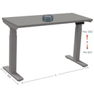 poste-de-travail-industriel-electrique-qualipost-620b-ergo all-groups