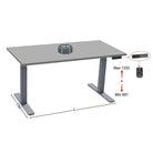 qualipost-2200-ergo-electrique-l-1800-x-p-750-x-h-607-1252-mm-avec-plateau-stratifie