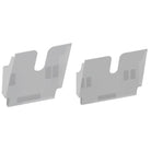 porte-brochure-emboitable-prodoc-brochure-emboitable all-groups