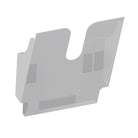 prodoc-brochure-emboitable-vertical-l-245-x-p-100-x-h-275-mm-magnetique