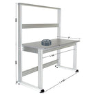 poste-de-travail-qualite-modulable-qualipost-3000b all-groups