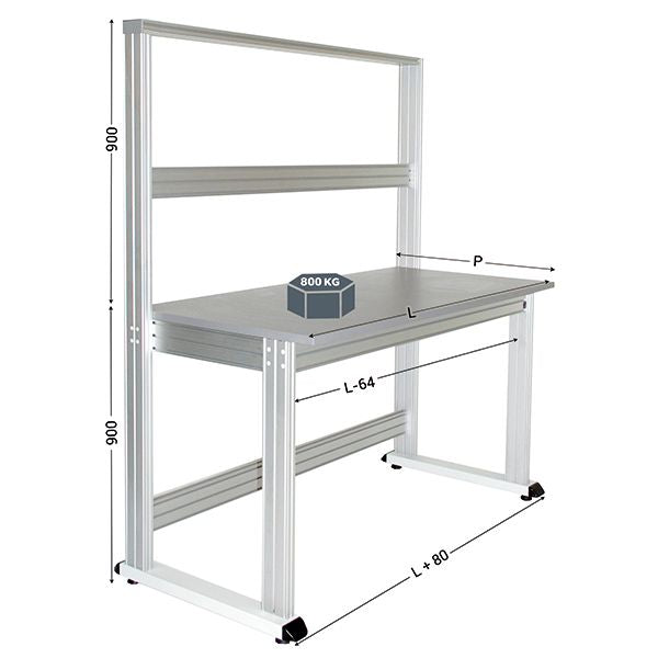 poste-de-travail-qualite-modulable-qualipostr-3000b all-groups