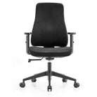 chaise-de-bureau-chaise-de-bureau-basic all-groups