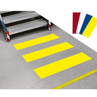 passage-pieton-adhesif-pour-marquage-au-sol-extra-bande-adhesive-passage-pieton all-groups