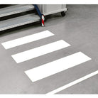 lot-de-3-bandes-passage-pieton-adhesif-anti-derapant-extra-blanc-l-1000-x-l-250-mm