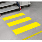 lot-de-3-bandes-passage-pieton-adhesif-anti-derapant-extra-jaune-l-1000-x-l-250-mm
