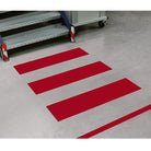 lot-de-3-bandes-passage-pieton-adhesif-anti-derapant-extra-rouge-l-1000-x-l-250-mm