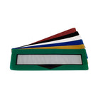 pochette-transparente-avec-fleche-adhesive-au-sol all-groups