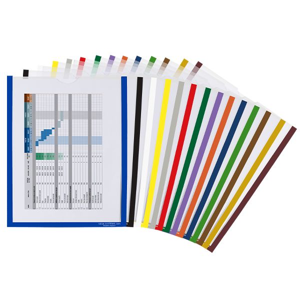protege-document-haute-qualite-prodocr-magnetique all-groups