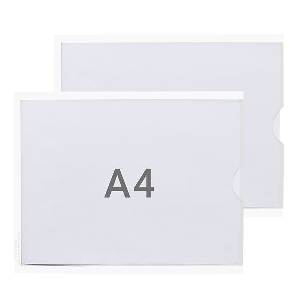 lot-de-2-prodoc-a4-blanc-adhesif