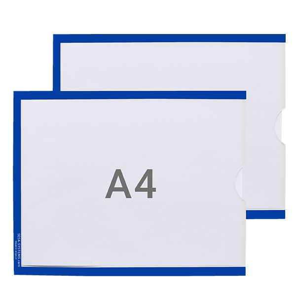 lot-de-2-prodoc-a4-bleu-adhesif