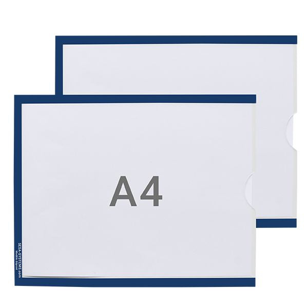 lot-de-2-prodoc-a4-bleu-marine-magnetique