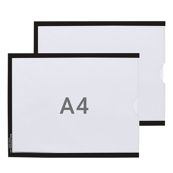 lot-de-2-prodoc-a4-noir-adhesif