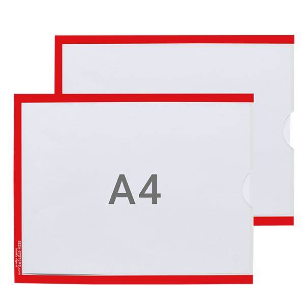 lot-de-2-prodoc-a4-rouge-adhesif